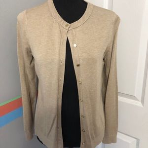 Calvin Klein Cardigan